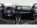 Toyota Yaris 1.5 120H Style Blanco - thumbnail 11