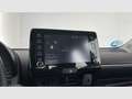 Toyota Yaris 1.5 120H Style Blanco - thumbnail 30