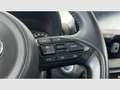 Toyota Yaris 1.5 120H Style Blanco - thumbnail 21