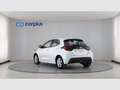 Toyota Yaris 1.5 120H Style Blanco - thumbnail 5