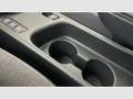 Toyota Yaris 1.5 120H Style Blanco - thumbnail 24
