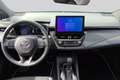 Toyota Corolla Touring Sports 1.8 Hybrid First Edition | NIEUW UI Blu/Azzurro - thumbnail 12