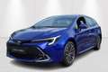 Toyota Corolla Touring Sports 1.8 Hybrid First Edition | NIEUW UI Blu/Azzurro - thumbnail 1