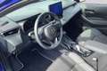 Toyota Corolla Touring Sports 1.8 Hybrid First Edition | NIEUW UI Blu/Azzurro - thumbnail 7