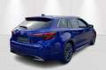Toyota Corolla Touring Sports 1.8 Hybrid First Edition | NIEUW UI Blu/Azzurro - thumbnail 2