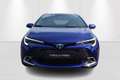 Toyota Corolla Touring Sports 1.8 Hybrid First Edition | NIEUW UI Blu/Azzurro - thumbnail 4