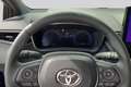 Toyota Corolla Touring Sports 1.8 Hybrid First Edition | NIEUW UI Blu/Azzurro - thumbnail 9