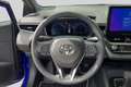 Toyota Corolla Touring Sports 1.8 Hybrid First Edition | NIEUW UI Blu/Azzurro - thumbnail 8
