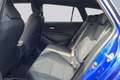Toyota Corolla Touring Sports 1.8 Hybrid First Edition | NIEUW UI Blu/Azzurro - thumbnail 11