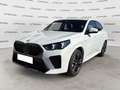BMW X2 X2 xDrive 20d Msport Pro Bianco - thumbnail 1
