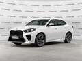 BMW X2 X2 xDrive 20d Msport Pro Bianco - thumbnail 2