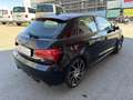 Audi A1 attraction Schwarz - thumbnail 6