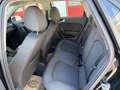 Audi A1 attraction Schwarz - thumbnail 14