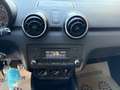 Audi A1 attraction Schwarz - thumbnail 12