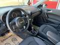 Audi A1 attraction Schwarz - thumbnail 9