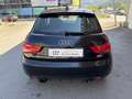 Audi A1 attraction Schwarz - thumbnail 5
