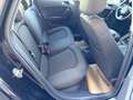Audi A1 attraction Schwarz - thumbnail 15