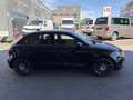 Audi A1 attraction Schwarz - thumbnail 7