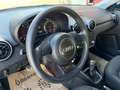 Audi A1 attraction Schwarz - thumbnail 10