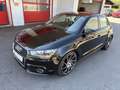 Audi A1 attraction Schwarz - thumbnail 3