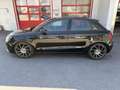 Audi A1 attraction Schwarz - thumbnail 8