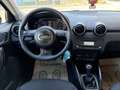 Audi A1 attraction Schwarz - thumbnail 11