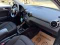 Audi A1 attraction Schwarz - thumbnail 13