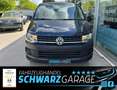 Volkswagen T6 Transporter EcoProfi lang*SORTIMO*AHK*1.HAND* Blau - thumbnail 17