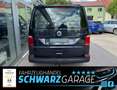 Volkswagen T6 Transporter EcoProfi lang*SORTIMO*AHK*1.HAND* Kék - thumbnail 13