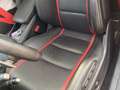 Mercedes-Benz GLA 45 AMG S 4Matic 8G-DCT Gris - thumbnail 10