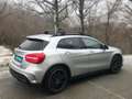 Mercedes-Benz GLA 45 AMG S 4Matic 8G-DCT Gris - thumbnail 4