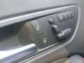Mercedes-Benz GLA 45 AMG S 4Matic 8G-DCT Gris - thumbnail 14