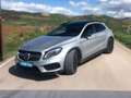 Mercedes-Benz GLA 45 AMG S 4Matic 8G-DCT Gris - thumbnail 2