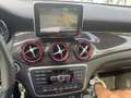 Mercedes-Benz GLA 45 AMG S 4Matic 8G-DCT Gris - thumbnail 8