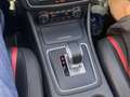 Mercedes-Benz GLA 45 AMG S 4Matic 8G-DCT Gris - thumbnail 9