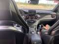 Mercedes-Benz GLA 45 AMG S 4Matic 8G-DCT Gris - thumbnail 13
