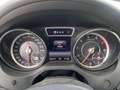 Mercedes-Benz GLA 45 AMG S 4Matic 8G-DCT Gris - thumbnail 7