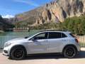 Mercedes-Benz GLA 45 AMG S 4Matic 8G-DCT Gris - thumbnail 5