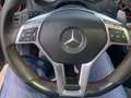 Mercedes-Benz GLA 45 AMG S 4Matic 8G-DCT Gris - thumbnail 6