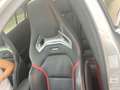 Mercedes-Benz GLA 45 AMG S 4Matic 8G-DCT Gris - thumbnail 11