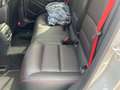 Mercedes-Benz GLA 45 AMG S 4Matic 8G-DCT Gris - thumbnail 12