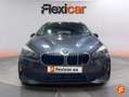 BMW 218 218d Gris - thumbnail 2