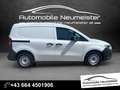 Mercedes-Benz Citan Citan 108 CDI |Anhängerkupplung|netto:13.066.- Weiß - thumbnail 6
