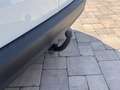Mercedes-Benz Citan Citan 108 CDI |Anhängerkupplung|netto:13.066.- Weiß - thumbnail 7