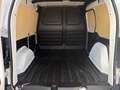 Mercedes-Benz Citan Citan 108 CDI |Anhängerkupplung|netto:13.066.- Weiß - thumbnail 13