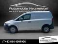Mercedes-Benz Citan Citan 108 CDI |Anhängerkupplung|netto:13.066.- Weiß - thumbnail 5