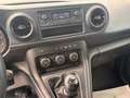 Mercedes-Benz Citan Citan 108 CDI |Anhängerkupplung|netto:13.066.- Weiß - thumbnail 15