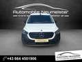 Mercedes-Benz Citan Citan 108 CDI |Anhängerkupplung|netto:13.066.- Weiß - thumbnail 4