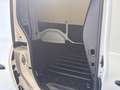 Mercedes-Benz Citan Citan 108 CDI |Anhängerkupplung|netto:13.066.- Weiß - thumbnail 14