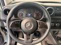 Mercedes-Benz Citan Citan 108 CDI |Anhängerkupplung|netto:13.066.- Weiß - thumbnail 10